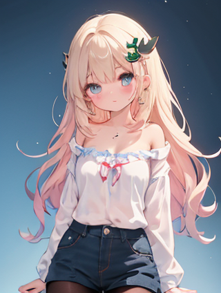 奥运会女排分组：排球的激情与智慧